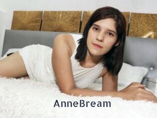 AnneBream webcam livesex