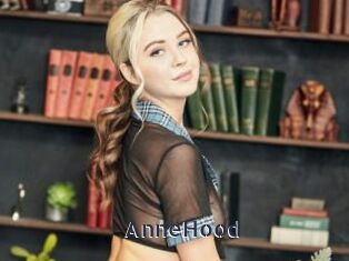 AnneHood