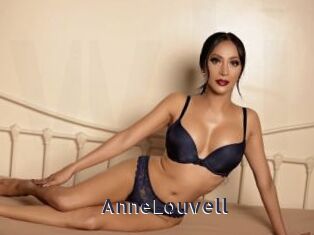 AnneLouvell