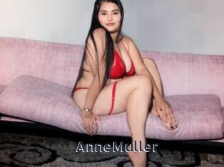 AnneMuller
