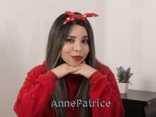 AnnePatrice