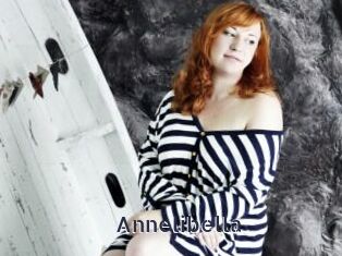 Annelibella