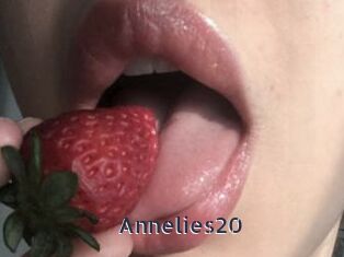 Annelies20