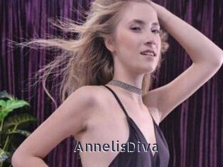 AnnelisDiva