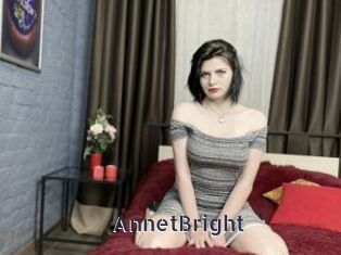 AnnetBright