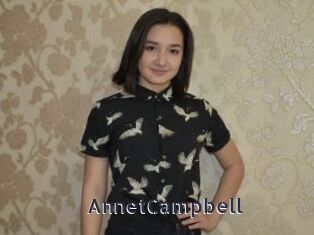AnnetCampbell