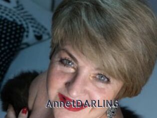 AnnetDARLING