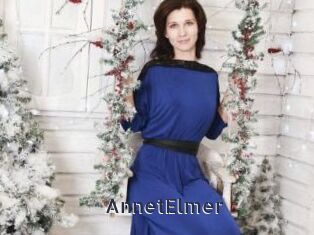 AnnetElmer
