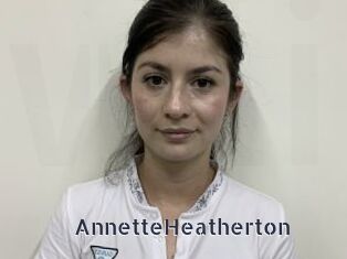 AnnetteHeatherton