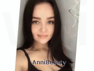 AnniBeauty