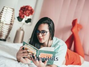AnniHils