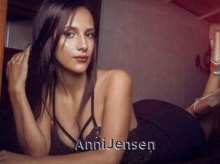 AnniJensen