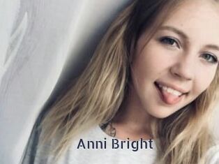 Anni_Bright