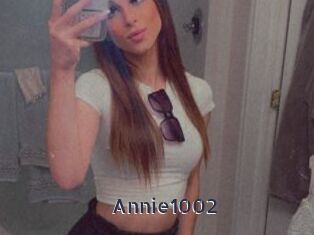 Annie1002