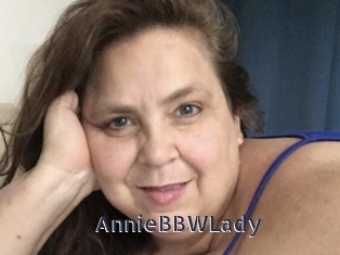 AnnieBBWLady