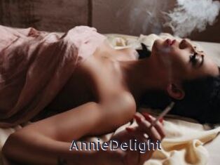 AnnieDelight