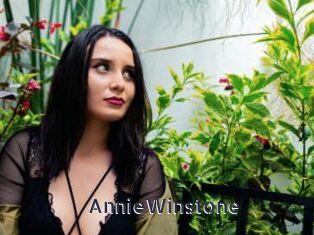 AnnieWinstone
