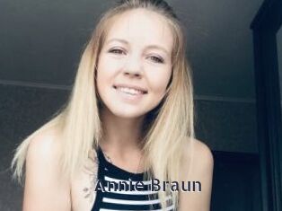 Annie_Braun