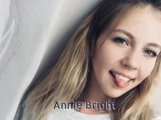 Annie_Bright