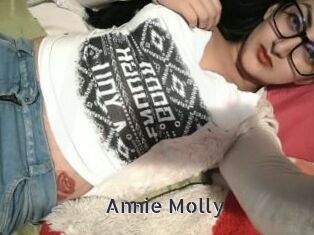 Annie_Molly