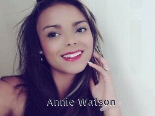 Annie_Watson