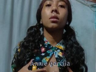 Annie_garciia