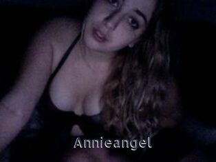 Annieangel