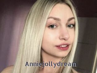 Anniejollydream