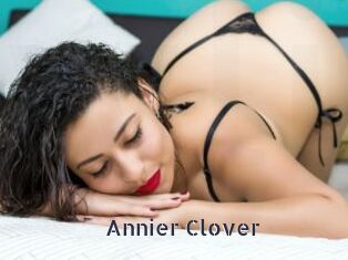 Annier_Clover