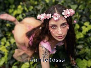 AnniieRosse