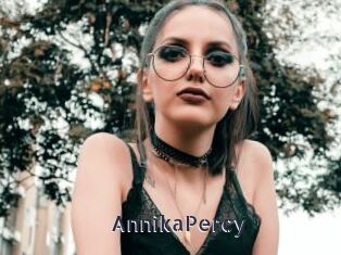 AnnikaPercy