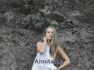 AnnitaSky
