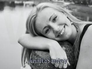 AnnitaSmiley