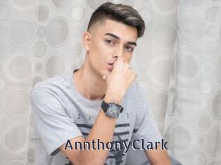AnnthonyClark