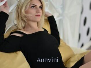 Annvini