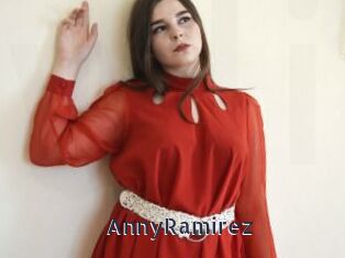 AnnyRamirez