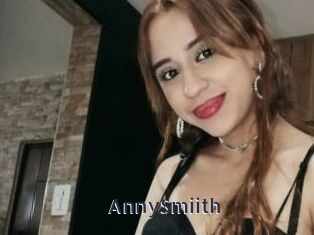 AnnySmiith webcam livesex