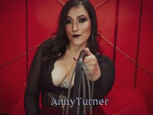 AnnyTurner