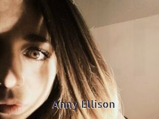 Anny_Ellison