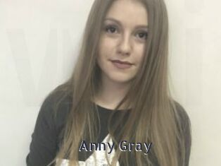 Anny_Gray