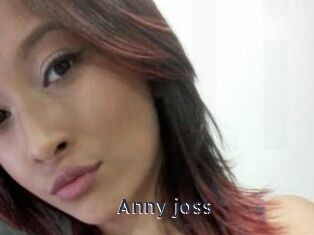 Anny_joss