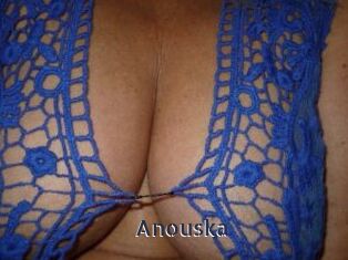 Anouska webcam livesex