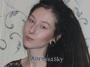 AnressaSky