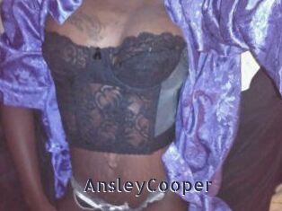 Ansley_Cooper webcam livesex
