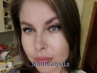 AntheaBella
