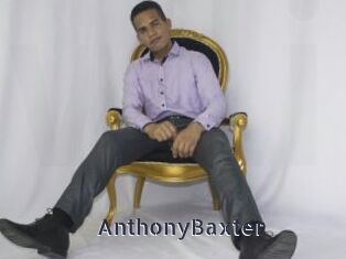 AnthonyBaxter