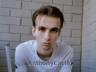 AnthonyCarter