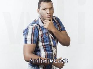 AnthonyCock