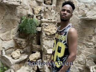 AnthonyCoven