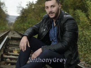 Anthony_Grey